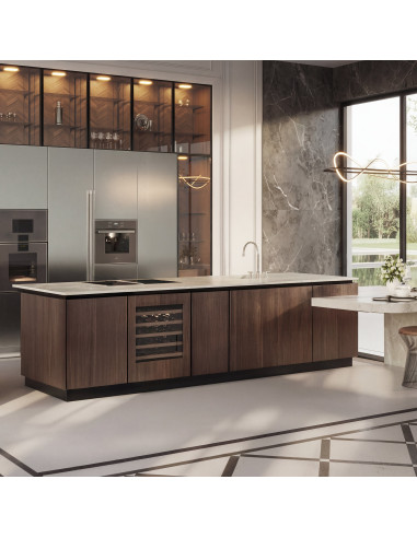 Les Petits Champs CAVINTG48 - cave...