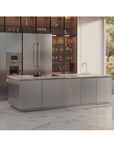 Les Petits Champs CAVINTG48 - cave...