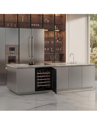 Les Petits Champs CAVINTG48 - cave...