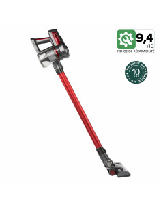 H.Koenig UP600 - Aspirateur...