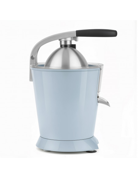 Sweiss ZEST6 - Presse-agrumes électrique