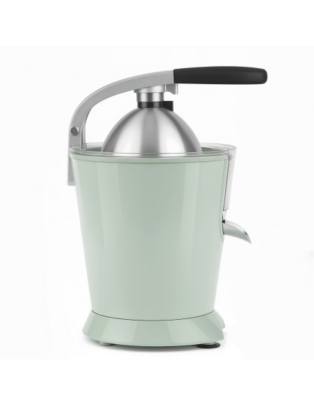 Sweiss ZEST7 - Presse-agrumes électrique