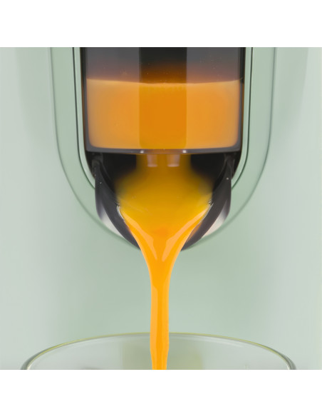 Sweiss ZEST7 - Presse-agrumes électrique