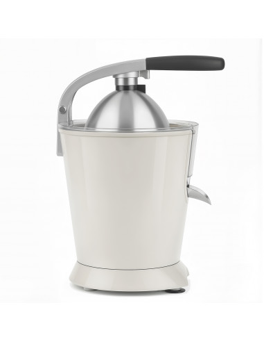 Sweiss ZEST8 - Presse-agrumes électrique