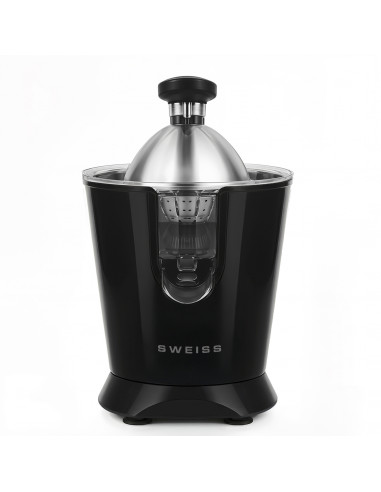 Sweiss ZEST9 - Presse-agrumes électrique