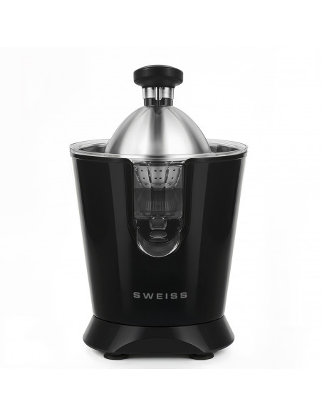 Sweiss ZEST9 - Presse-agrumes électrique