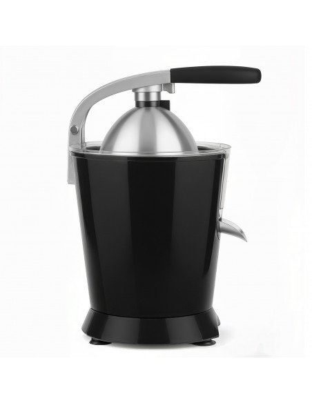 Sweiss ZEST9 - Presse-agrumes électrique