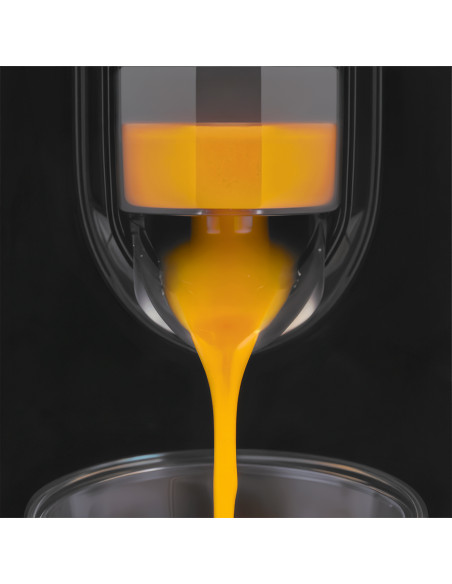 Sweiss ZEST9 - Presse-agrumes électrique