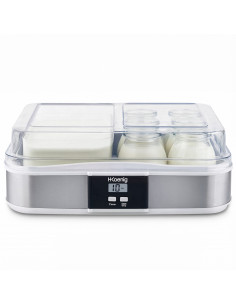 H.Koenig ELY120 -... 2