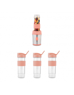 H.KOENIG SMOO10+BTL10 -...