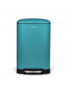 Les Collectors N°534 -...