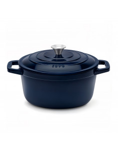 La Fonderie 1890 ALMA22 -...