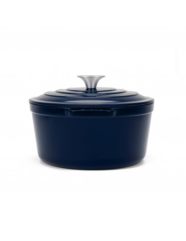 La Fonderie 1890 ALMA22 - Cocotte en...