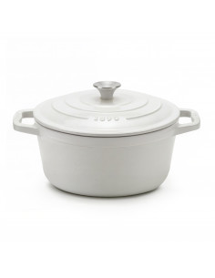 La Fonderie 1890 IENA22 -...