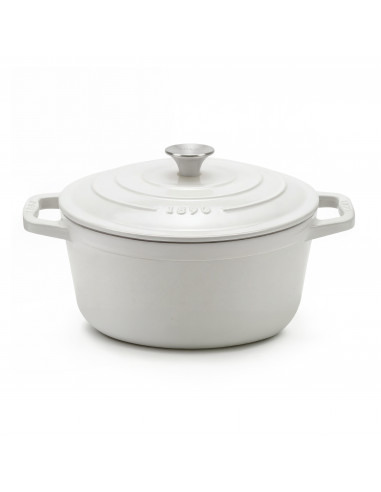 La Fonderie 1890 IENA22 - Cocotte en...