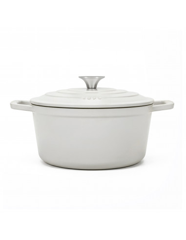 La Fonderie 1890 IENA22 - Cocotte en...