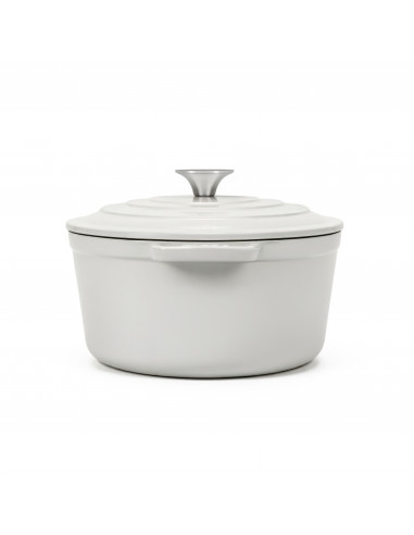 La Fonderie 1890 IENA22 - Cocotte en...