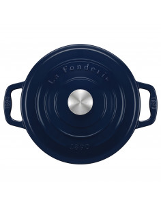 La Fonderie 1890 ALMA25 -... 2