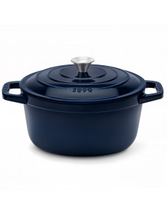 La Fonderie 1890 ALMA25 -...