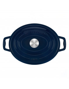 La Fonderie 1890 ALMA36 -... 2