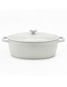 La Fonderie 1890 IENA36 -...