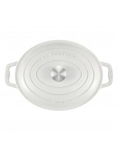 La Fonderie 1890 IENA36 -... 2