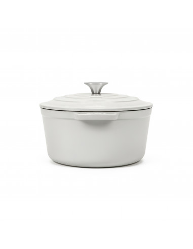 La Fonderie 1890 IENA36 - Cocotte en...