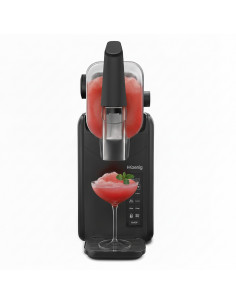 H.Koenig SLH800 - Machine à... 2