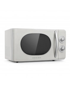 Sweiss MOVI8 - Micro-ondes... 2