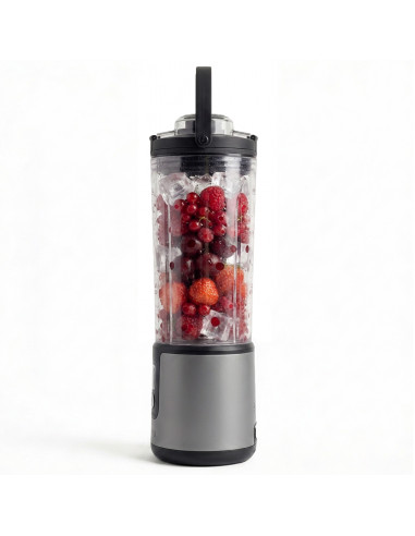 H.Koenig MOOTH9 - Mini blender...