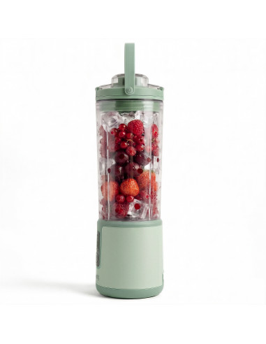 H.Koenig MOOTH18 - Mini blender...