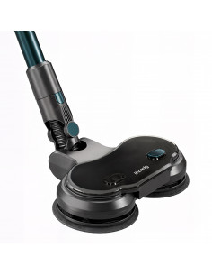 Aspirateur balai 2 en 1... 2