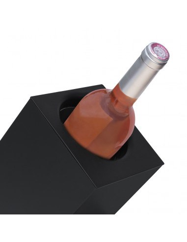 H.Koenig LVX26 - Rafraichisseur à vin