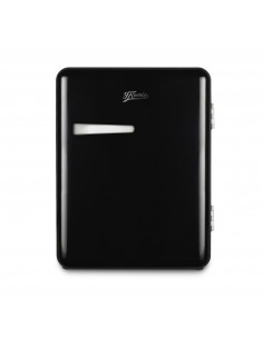 H.Koenig TOAD9 - Mini bar...