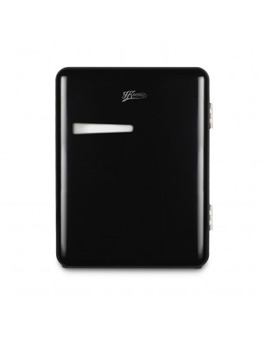 H.Koenig TOAD9 - Mini bar vintage 31...