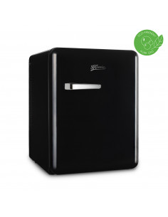 H.Koenig TOAD9 - Mini bar... 2