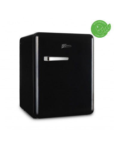 H.Koenig TOAD9 - Mini bar vintage 31...