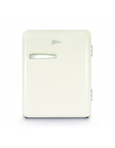 H.Koenig TOAD8 - Mini bar...