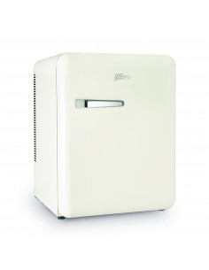 H.Koenig TOAD8 - Mini bar... 2