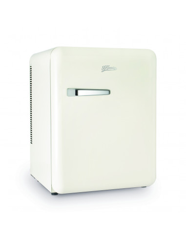 H.Koenig TOAD8 - Mini bar vintage 31...