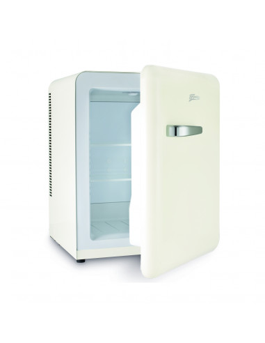 H.Koenig TOAD8 - Mini bar vintage 31...
