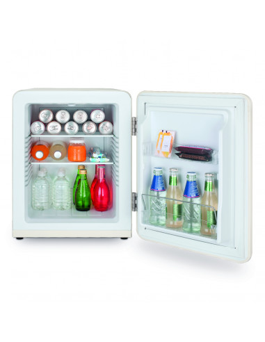 H.Koenig TOAD8 - Mini bar vintage 31...