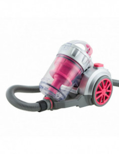 Aspirateur koenig online slc85