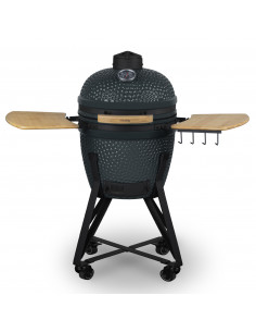 H.Koenig YOKO21 - Barbecue...