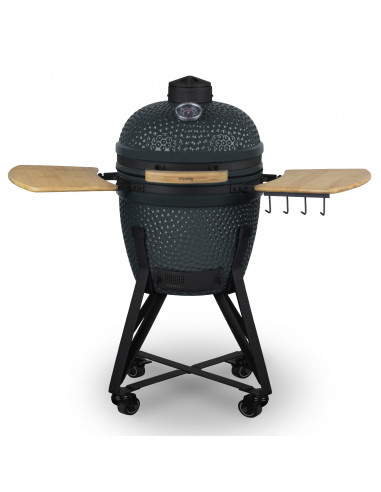 H.Koenig YOKO21 - Barbecue Japonais...