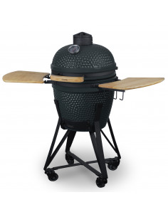 H.Koenig YOKO21 - Barbecue... 2