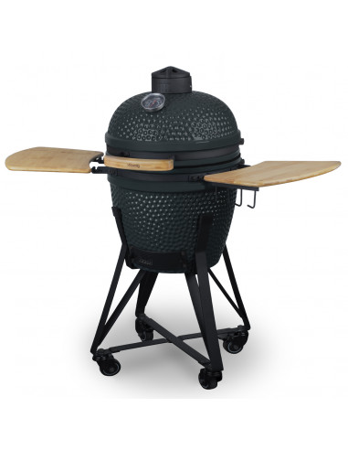 H.Koenig YOKO21 - Barbecue Japonais...