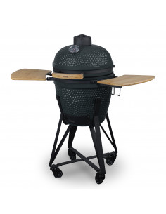 H.Koenig YOKO18 - Barbecue... 2