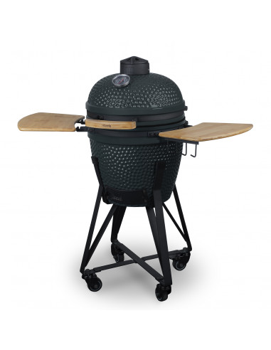 H.Koenig YOKO18 - Barbecue Japonais...