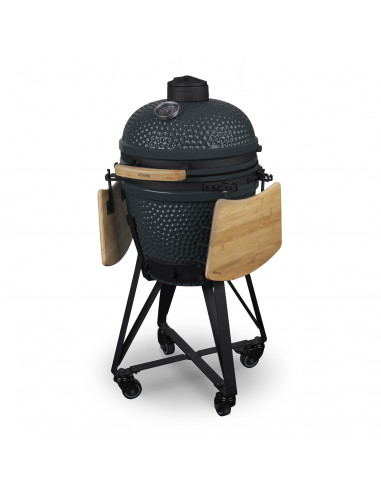 H.Koenig YOKO18 - Barbecue Japonais...